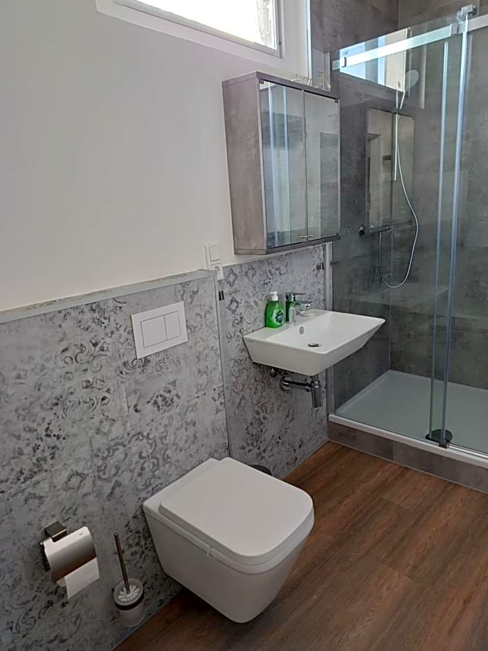 HeimatHerz Hotel Garni