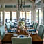 Hyatt Regency Grand Cypress Resort