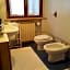 B&B Villafiorita