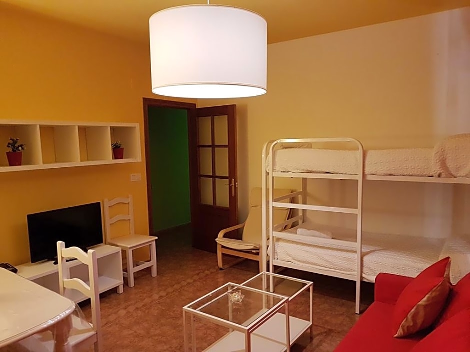Nest Style Granada