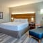 Holiday Inn Express and Suites St Louis-Chesterfield