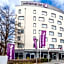 Premier Inn München Messe