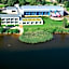 Strandhotel Senftenberger See