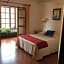 Hotel Mi Casita