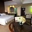 Bel Air Business Salamanca, Trademark by Wyndham