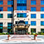 Hampton Inn & Suites National Harbor/Alexandria Area