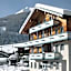 SCOL Sporthotel Großglockner