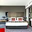 Melia Paris La Defense