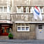 Amrâth Hotel DuCasque