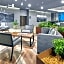 City Express Plus by Marriott Tijuana