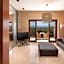 Castillo Hotel Son Vida, A Luxury Collection Hotel, Mallorca