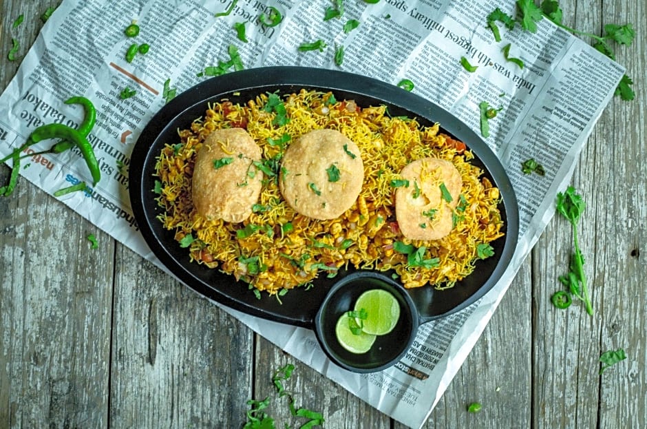 Holiday Inn Express Bengaluru Yeshwantpur By IHG