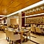 Four Points by Sheraton Liupanshui