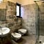 Antica Catania Accomodation
