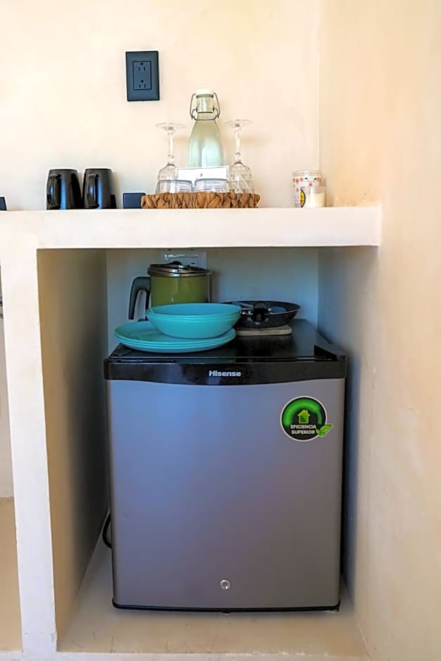 Tikul Hotel Boutique