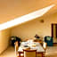Hotel & Residence Venezia 2000
