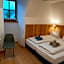 Haus Weyregg - Pension