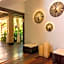 Rio Buzios Boutique