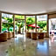 Hotel du Lac