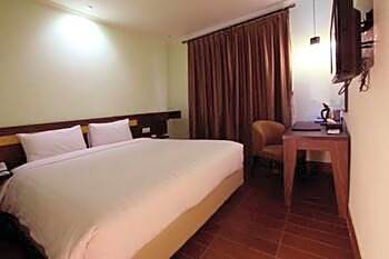 Hotel Dafam Cilacap