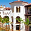 Santa Barbara Inn