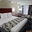 Best Western Montis Inn