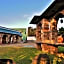 La Cabaña de Don Adolfo