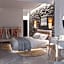 Oscar Beachfront Suites