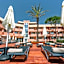 Vilamoura Garden Hotel