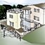 Villa Paggi Country House
