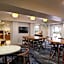 Fairfield Inn & Suites by Marriott San Diego Old Town