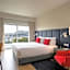 Melia Setubal