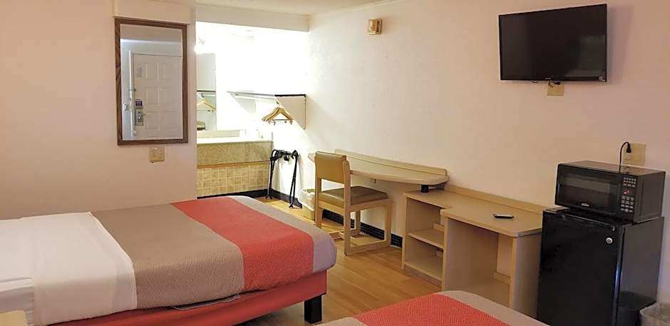 FairBridge Inn Express London