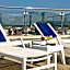 Hotel Del Conte