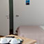 Naples Gateway Rooms