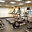 Fairfield Inn & Suites by Marriott Enterprise