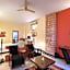 Hotel Inn Season – Art Deco Heritage Hotel in Jodhpur