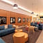 Hilton Garden Inn Guadalajara Airport