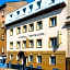 Hotel White Lion