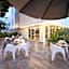 Hotel MS Ciudad Jardin Plus