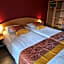 Prest'Hôtel Epinal Chavelot
