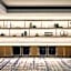 JW Marriott New Orleans