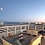 Hotel Doriana