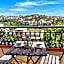 Villa Ambra B&B