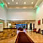 Holiday Inn Temple - Belton By IHG
