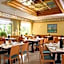 Hotel Newton Karlsruhe