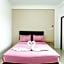 Central View Hostel