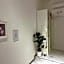 Sophia Boutique Home