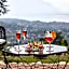 Hotel du Léman - Jongny