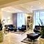Hotel Engel